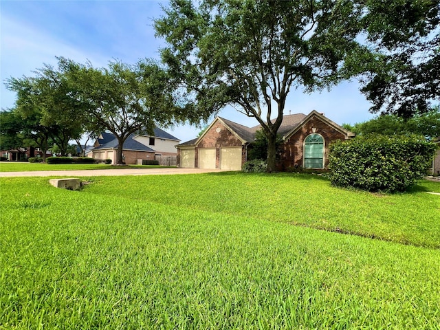 11 Crestview Trl, Houston, TX 77082 - photo 3
