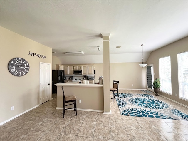 11 Crestview Trl, Houston, TX 77082 - photo 4