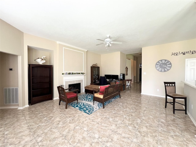 11 Crestview Trl, Houston, TX 77082 - photo 5