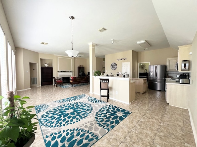 11 Crestview Trl, Houston, TX 77082 - photo 6