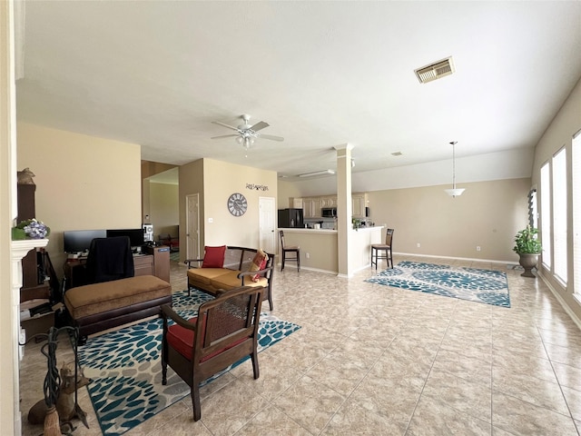 11 Crestview Trl, Houston, TX 77082 - photo 7