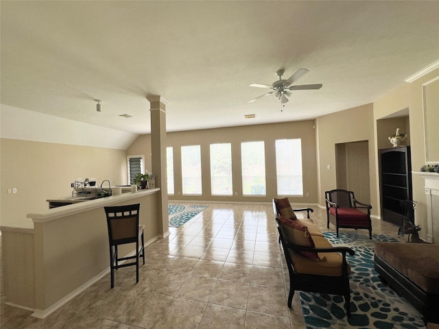 11 Crestview Trl, Houston, TX 77082 - photo 8