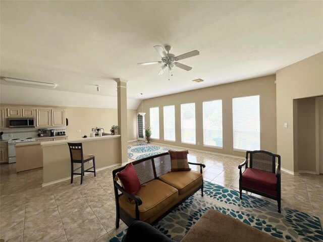 11 Crestview Trl, Houston, TX 77082 - photo 9
