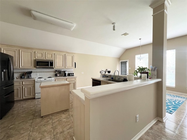 11 Crestview Trl, Houston, TX 77082 - photo 10