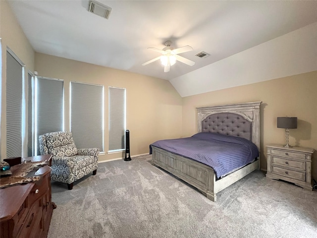11 Crestview Trl, Houston, TX 77082 - photo 13