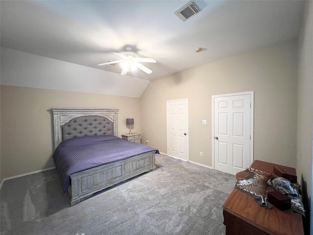 11 Crestview Trl, Houston, TX 77082 - photo 14