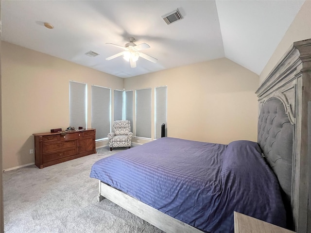11 Crestview Trl, Houston, TX 77082 - photo 15