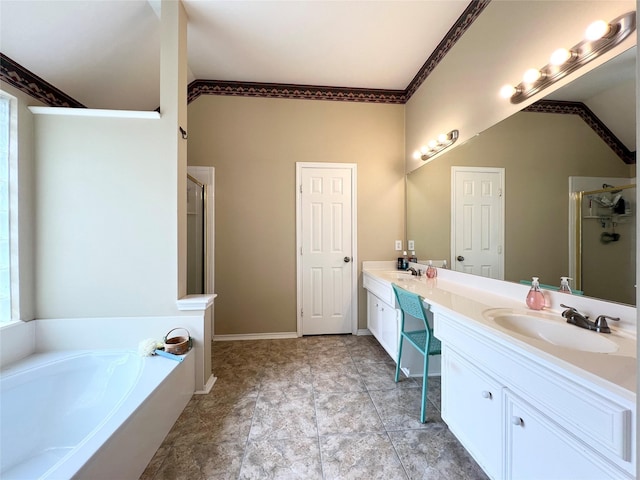 11 Crestview Trl, Houston, TX 77082 - photo 16