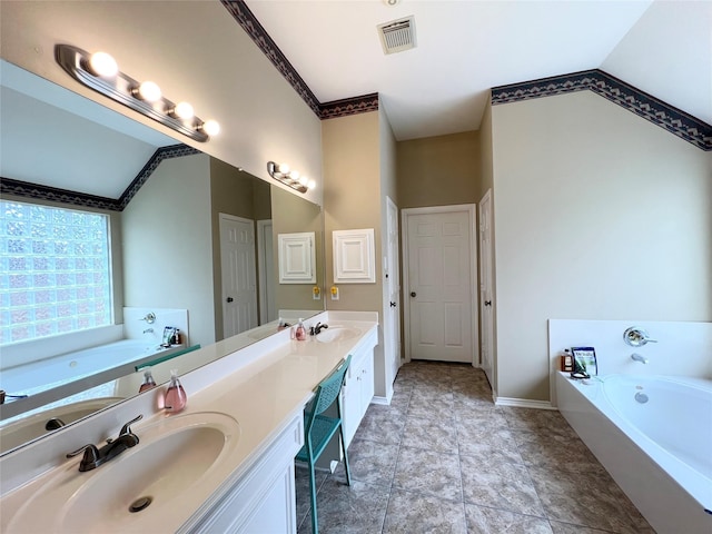 11 Crestview Trl, Houston, TX 77082 - photo 17