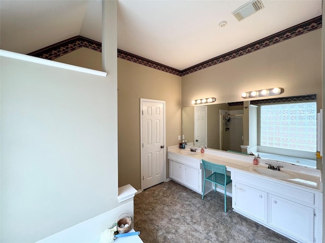 11 Crestview Trl, Houston, TX 77082 - photo 18