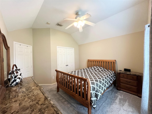 11 Crestview Trl, Houston, TX 77082 - photo 20