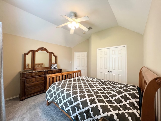 11 Crestview Trl, Houston, TX 77082 - photo 21