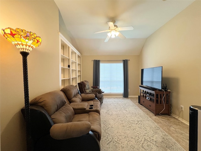 11 Crestview Trl, Houston, TX 77082 - photo 23