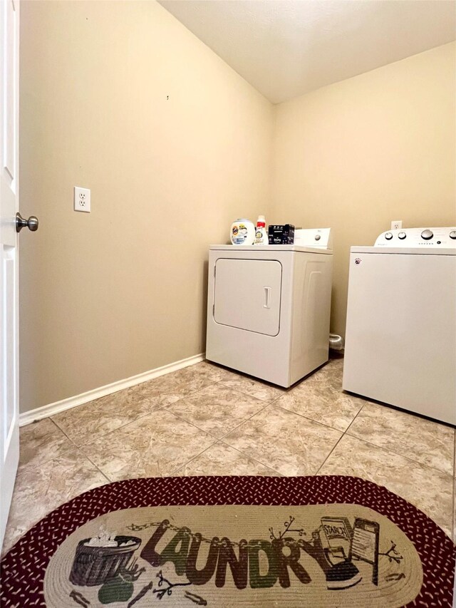 11 Crestview Trl, Houston, TX 77082 - photo 24