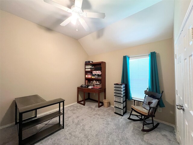 11 Crestview Trl, Houston, TX 77082 - photo 25