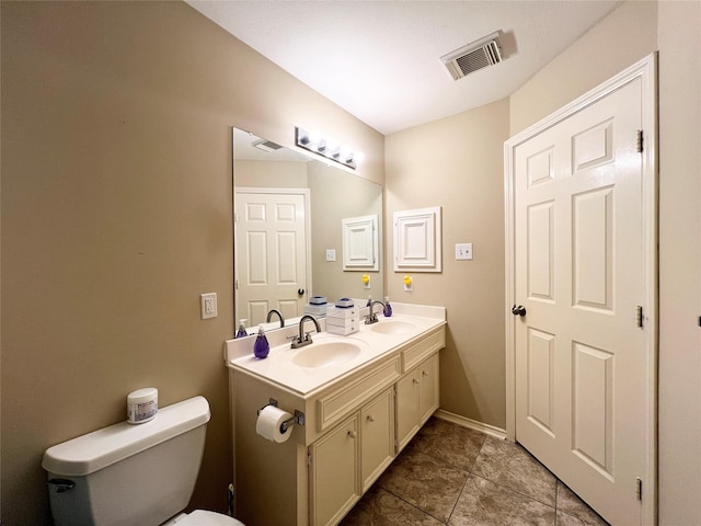 11 Crestview Trl, Houston, TX 77082 - photo 27