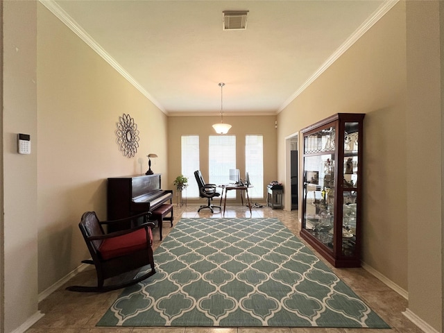 11 Crestview Trl, Houston, TX 77082 - photo 28