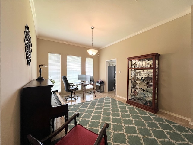 11 Crestview Trl, Houston, TX 77082 - photo 29