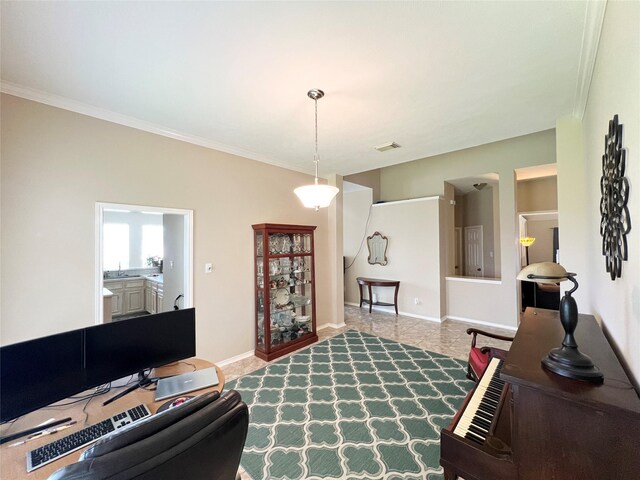 11 Crestview Trl, Houston, TX 77082 - photo 30