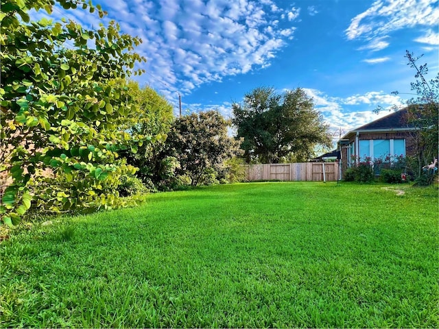 11 Crestview Trl, Houston, TX 77082 - photo 32
