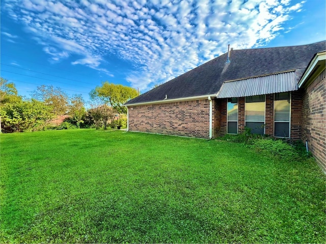 11 Crestview Trl, Houston, TX 77082 - photo 34