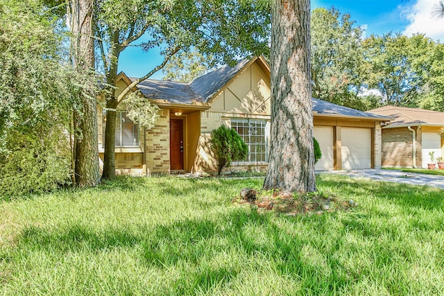 4527 Enchantedgate Dr, Spring, TX 77373 - photo 2