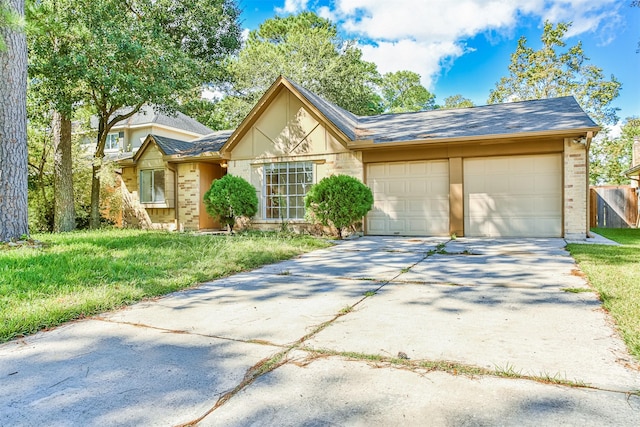 4527 Enchantedgate Dr, Spring, TX 77373 - photo 3