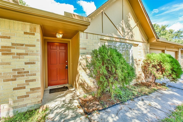 4527 Enchantedgate Dr, Spring, TX 77373 - photo 4