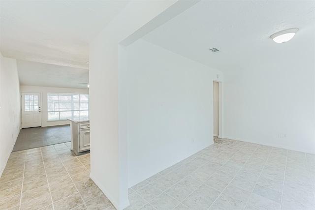 4527 Enchantedgate Dr, Spring, TX 77373 - photo 5