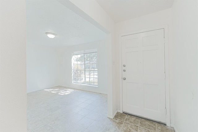 4527 Enchantedgate Dr, Spring, TX 77373 - photo 6