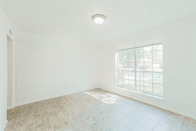 4527 Enchantedgate Dr, Spring, TX 77373 - photo 7