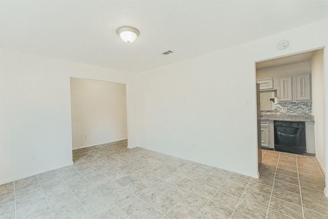4527 Enchantedgate Dr, Spring, TX 77373 - photo 8