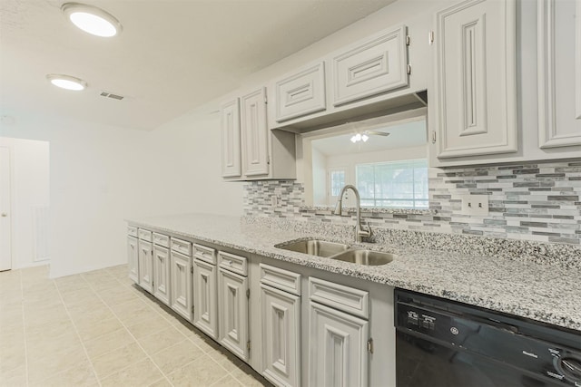 4527 Enchantedgate Dr, Spring, TX 77373 - photo 9