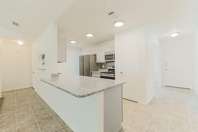 4527 Enchantedgate Dr, Spring, TX 77373 - photo 11