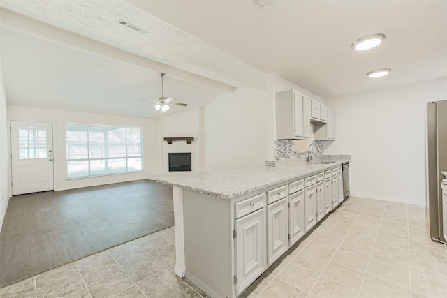 4527 Enchantedgate Dr, Spring, TX 77373 - photo 12
