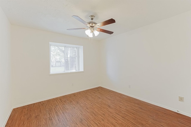 4527 Enchantedgate Dr, Spring, TX 77373 - photo 13