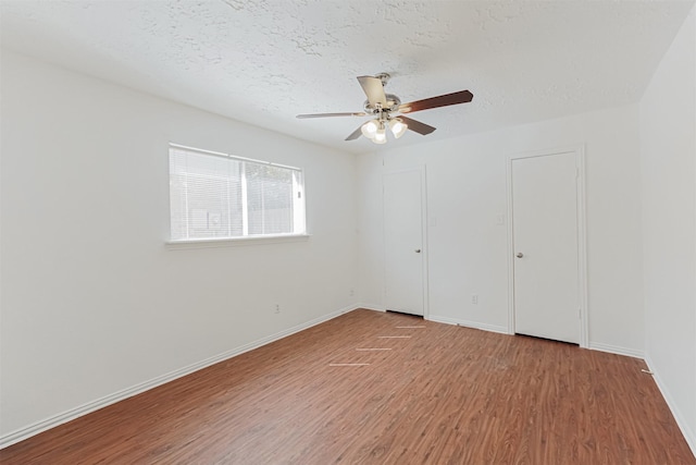 4527 Enchantedgate Dr, Spring, TX 77373 - photo 15