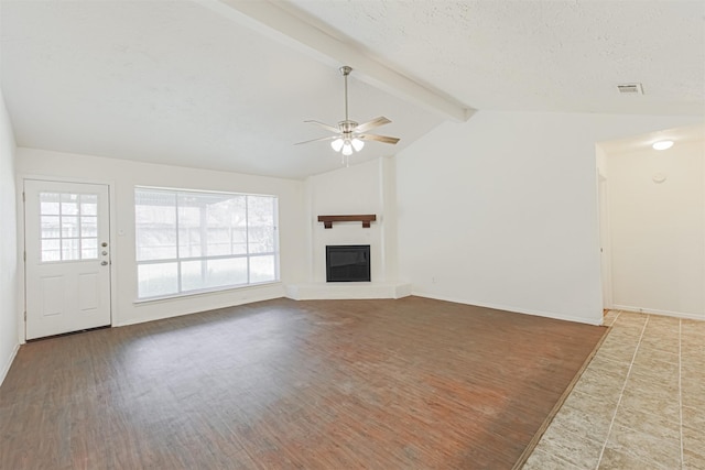 4527 Enchantedgate Dr, Spring, TX 77373 - photo 16