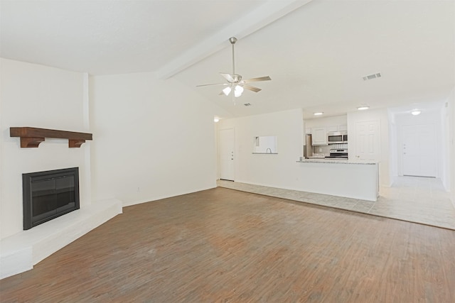 4527 Enchantedgate Dr, Spring, TX 77373 - photo 17