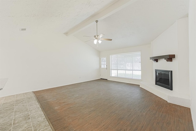 4527 Enchantedgate Dr, Spring, TX 77373 - photo 18