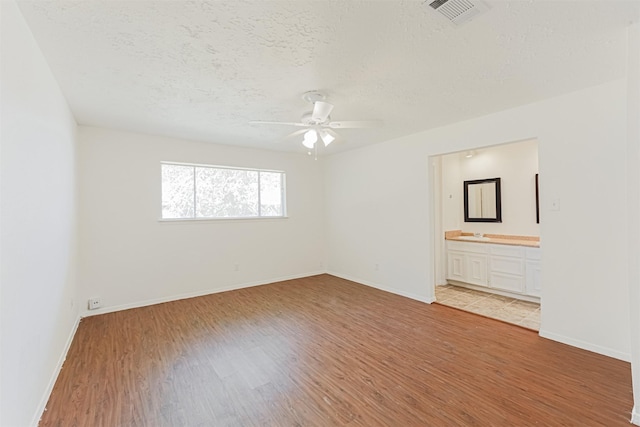 4527 Enchantedgate Dr, Spring, TX 77373 - photo 19