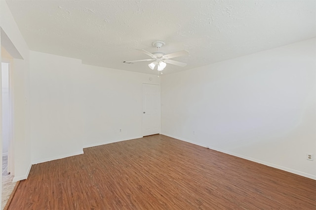 4527 Enchantedgate Dr, Spring, TX 77373 - photo 20