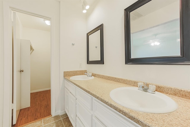 4527 Enchantedgate Dr, Spring, TX 77373 - photo 21
