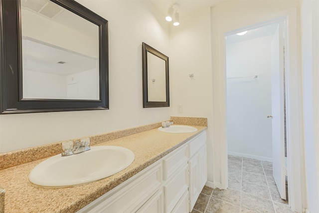 4527 Enchantedgate Dr, Spring, TX 77373 - photo 22