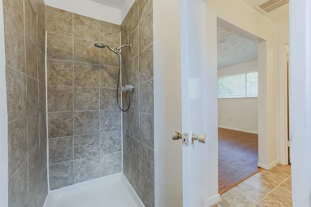 4527 Enchantedgate Dr, Spring, TX 77373 - photo 23