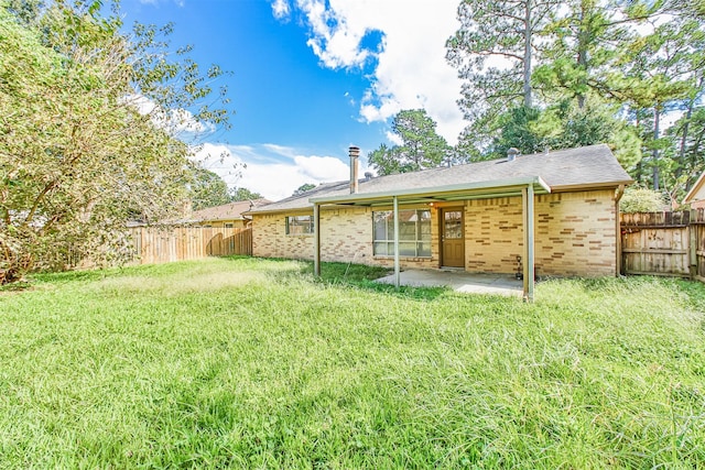 4527 Enchantedgate Dr, Spring, TX 77373 - photo 24