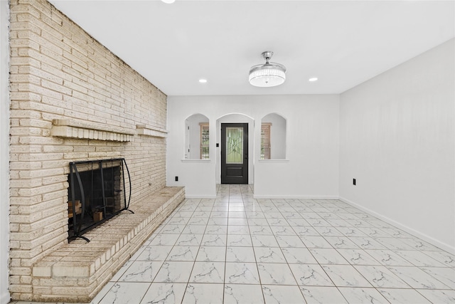 13902 Ambrose St, Houston, TX 77045 - photo 11