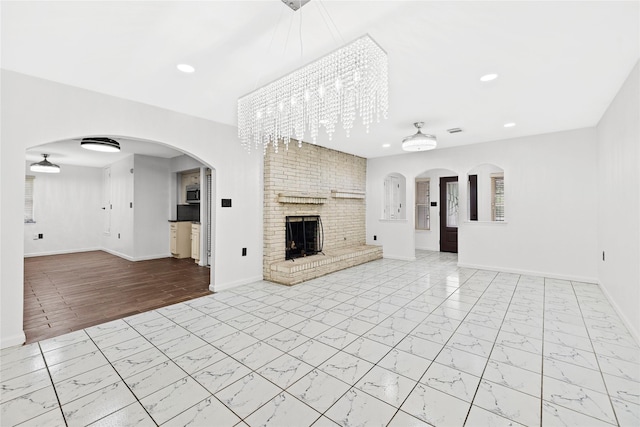 13902 Ambrose St, Houston, TX 77045 - photo 12