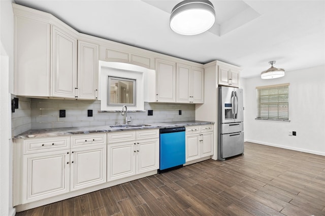 13902 Ambrose St, Houston, TX 77045 - photo 14