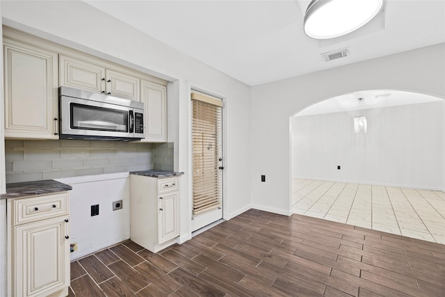 13902 Ambrose St, Houston, TX 77045 - photo 15